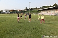VBS_1269 - Festa dello Sport 2024